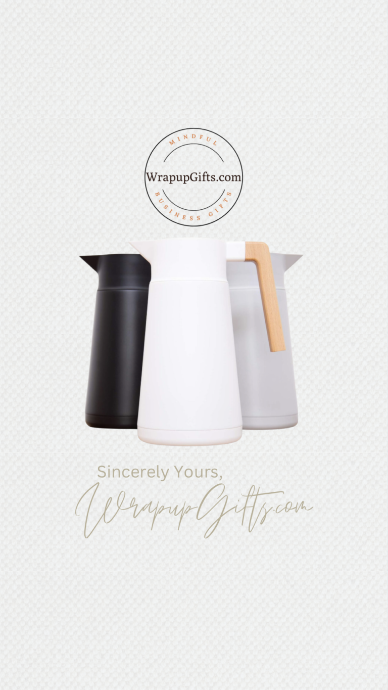 Unlock the door to unforgettable client connections with our curated business gifts. From timeless classics to modern finds, explore stylish and affordable options under $50. Elevate your gifting game with designer touches, cultural relevance, and personalized flair. Discover the art of thoughtful gift-giving with our pro tips on wrapping, personalizing, and navigating business gift etiquette. Make a lasting impression and show your appreciation. Explore now! WrapupGifts.com Best Closing Gifts, Business gifts, Realtor Gifts, Gifts for clients, Client gifts, Curated Gift Ideas, Seasonal Gifts, Gift Consulting, Pro Tips for Business Gifts, How to wrap a business gift, how to personalize a business gift, appropriate business gifts, curated business gift ideas, closing gifts, what to give to a client as a gift, how to gift a business gift, corporate gifts, culturally appropriate gifts, stylish gifts, designer gifts, inexpensive stylish gifts, inexpensive gifts, gifts under $25, gifts under $50, housewarming gifts, Christmas gifts, thank you gifts, thank you cards, thanksgiving gifts, thanksgiving cards, pottery barn style, crate&barrel style, cb2style, creative gifts, modern gifts, gift finds, trending gifts, trending gift ideas, best gift ideas, gift ideas community, business gifts guide, gift ideas, gift guide, gifts guide, seasonal gifts, timeless gifts, quality gifts, classic gifts, beautiful gifts, business gifts baskets, business gifts basket ideas, business gifts tax deductible, business gift certificate, business gifts for employees, custom business gifts, customizable business gifts, business gift bags, business gift limitation, business gifts with logo, business gifts with custom logo, business gift for him, business gifts limit, business gifts schedule, business gifts tax treatment, business gift ideas, business gift deduction, business gift bags, business gift card, business gift bag ideas, business gift certificate template